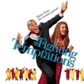 Fighting Temptations - Beyonce, Missy Elliott... - soundtrack Fighting Temptations - Beyonce, Missy Elliott... - soundtrack